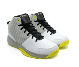 POWER UP WITH ON-POINT KICKS FOR A LOWER PRICE!