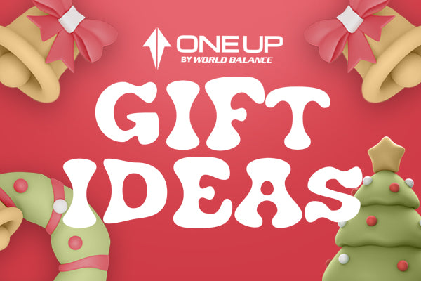 Step Into the Festive Season: Trendy Gifts for Every Sole!