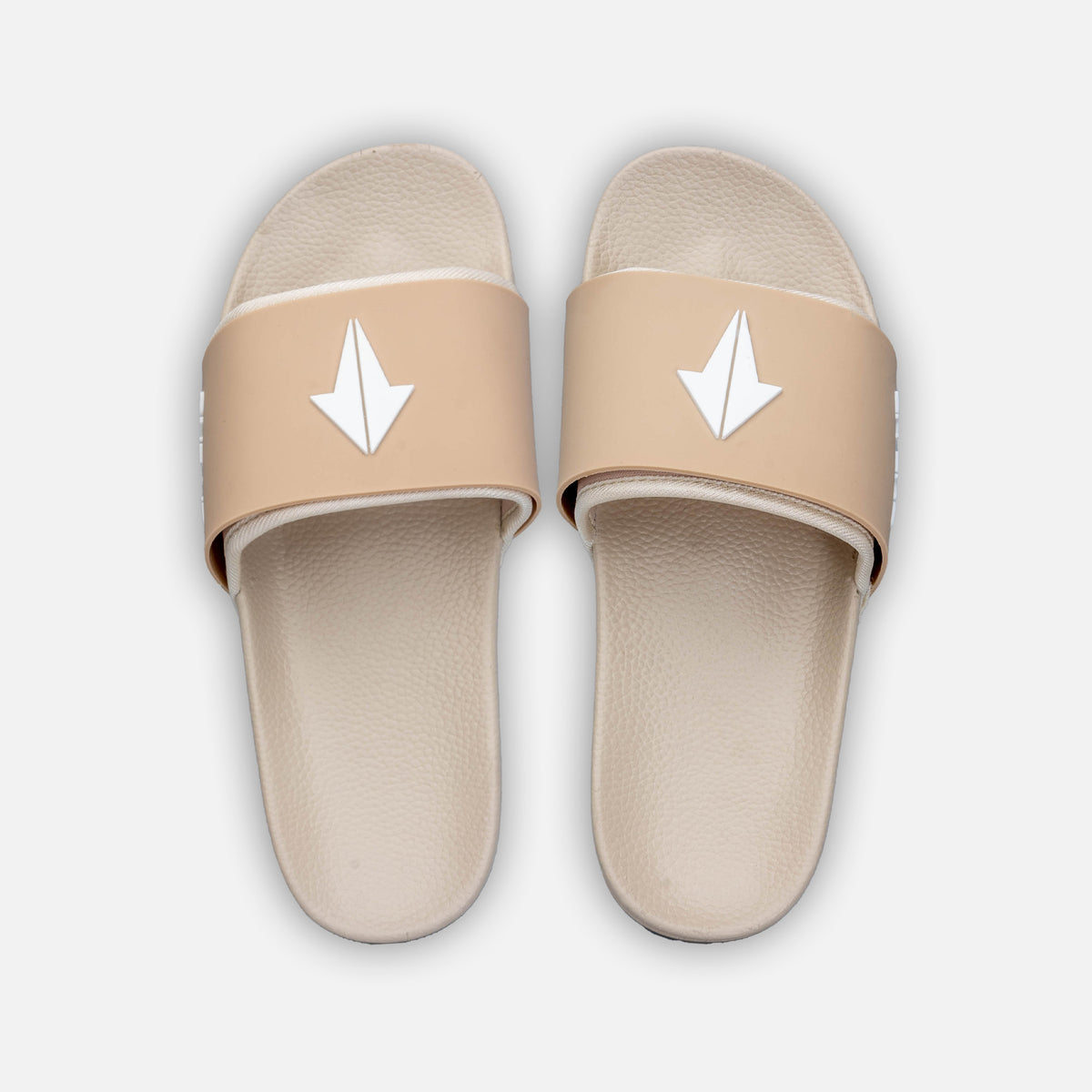 CASTIEL SLIDES L