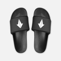 CASTIEL SLIDES M