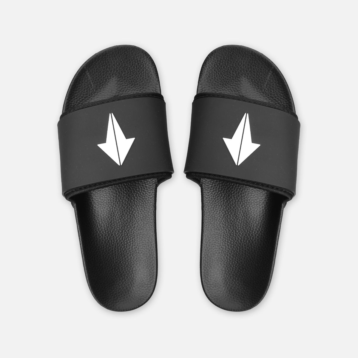 CASTIEL SLIDES L