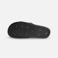 CASTIEL SLIDES L