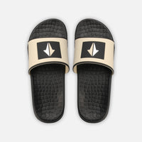 NORTH SLIDES