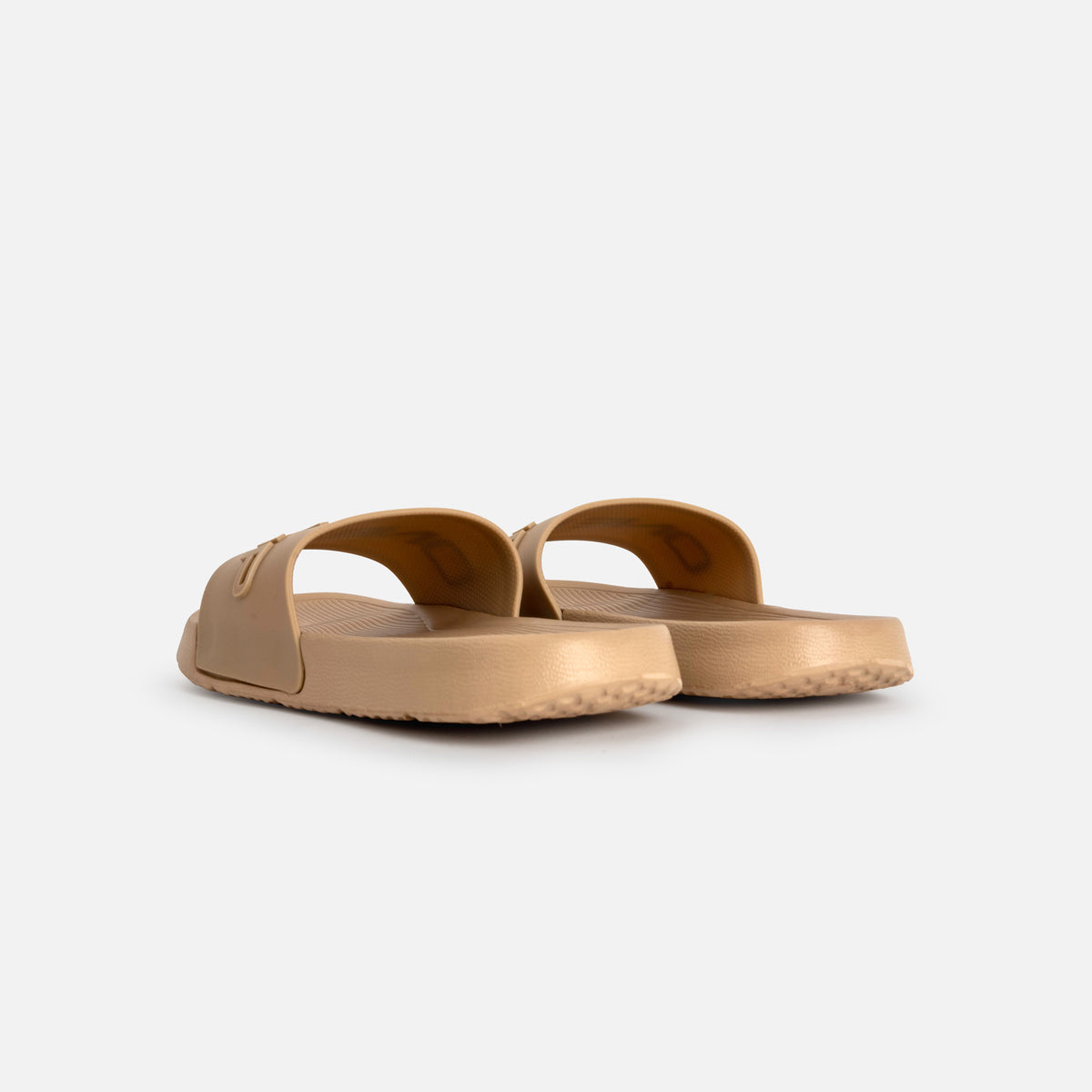 ROMAN SLIDES