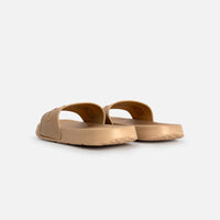 ROMAN SLIDES