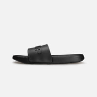 ROMAN SLIDES