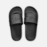 ROMAN SLIDES
