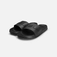 ROMAN SLIDES