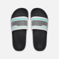 HOOD SLIDER L