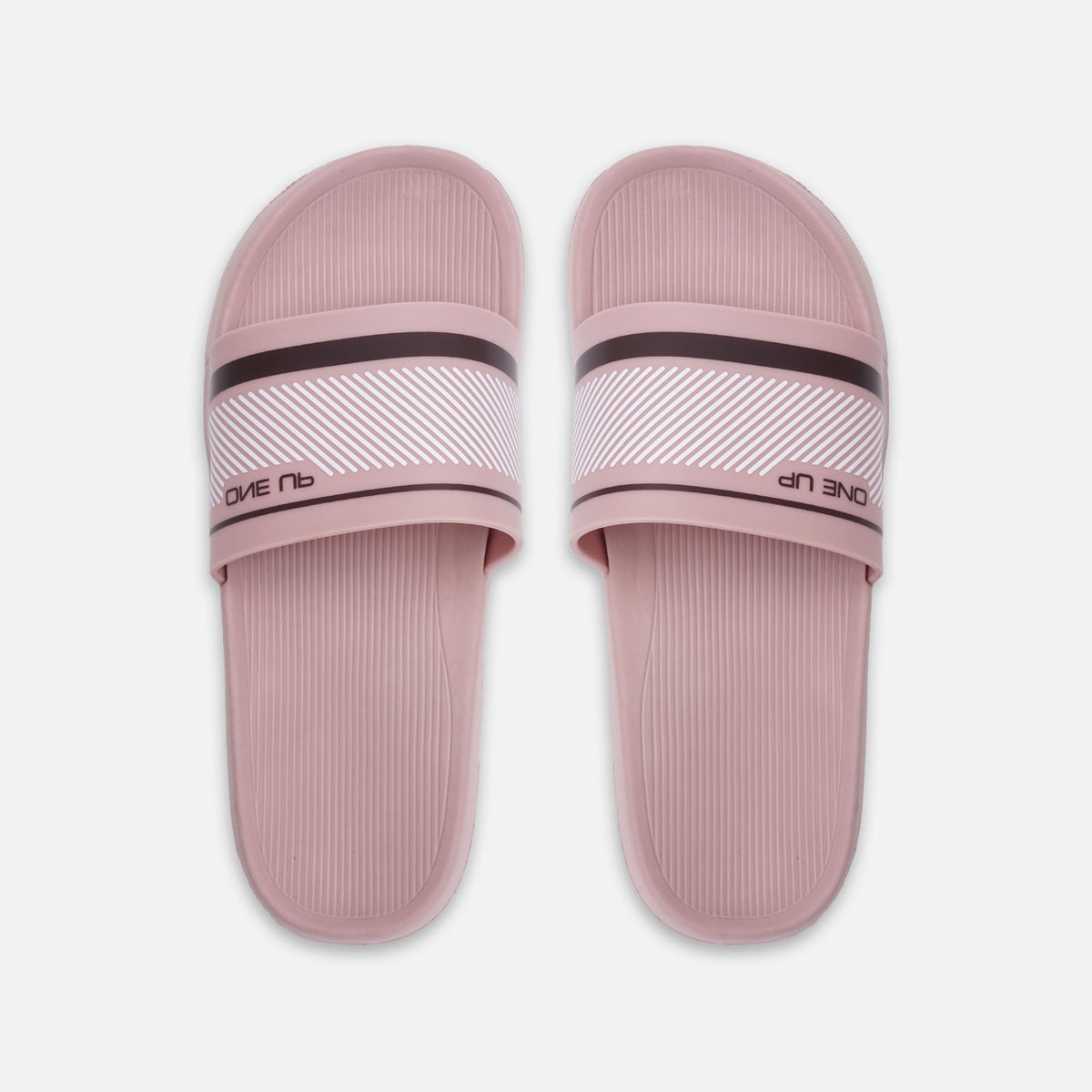 HOOD SLIDER L