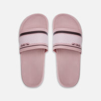 HOOD SLIDER L
