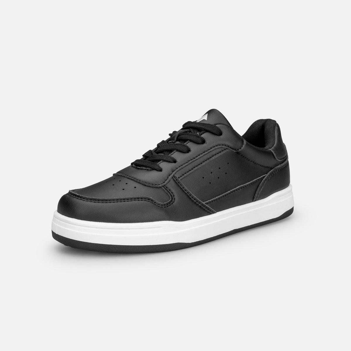 CASUAL SOLE BB