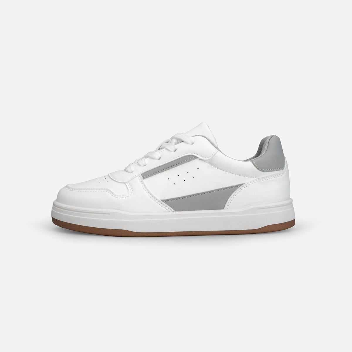 CASUAL SOLE BB