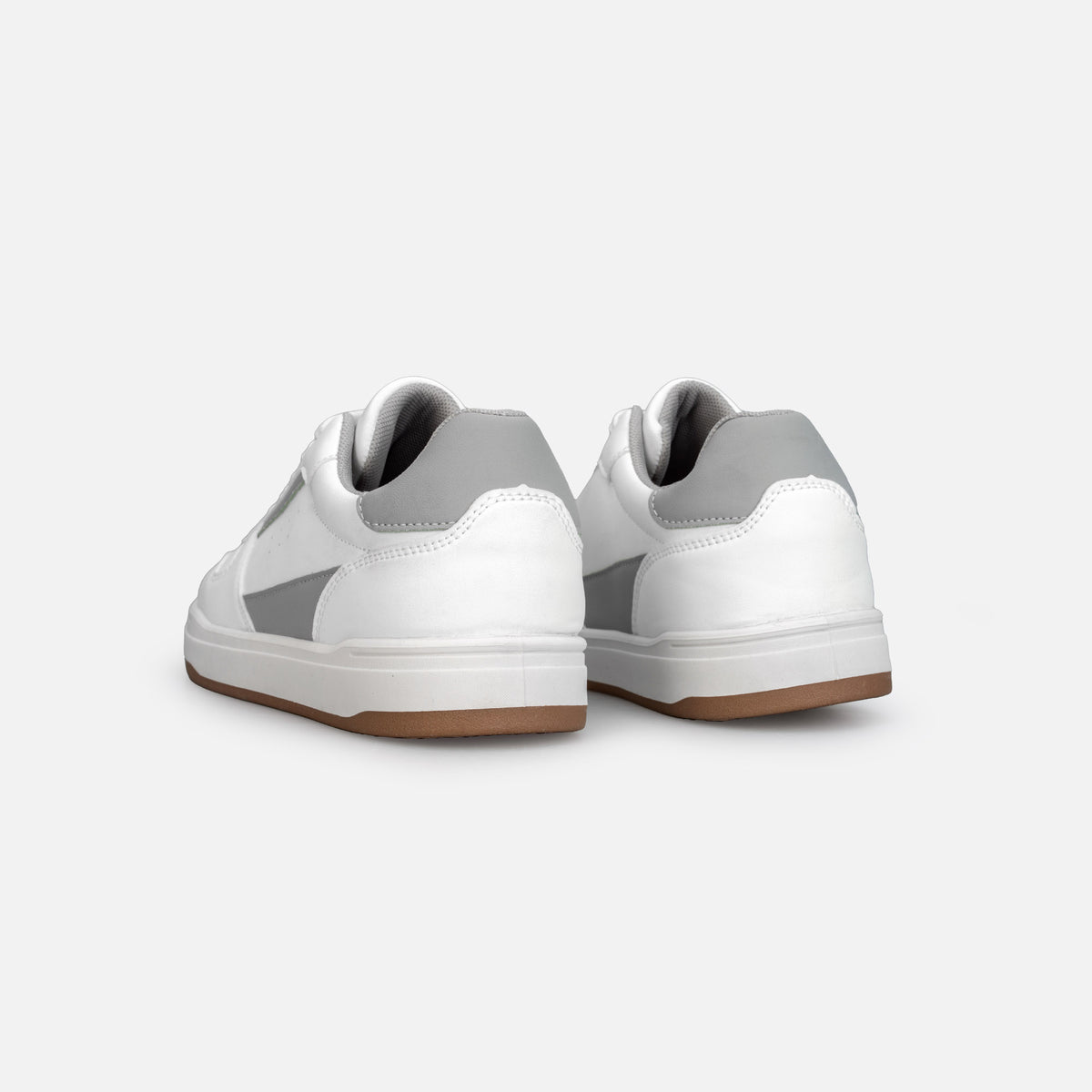 CASUAL SOLE BB