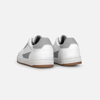 CASUAL SOLE BB
