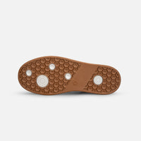 CASUAL SOLE BB