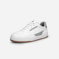 CASUAL SOLE BB