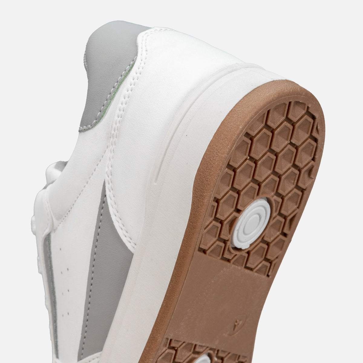 CASUAL SOLE BB