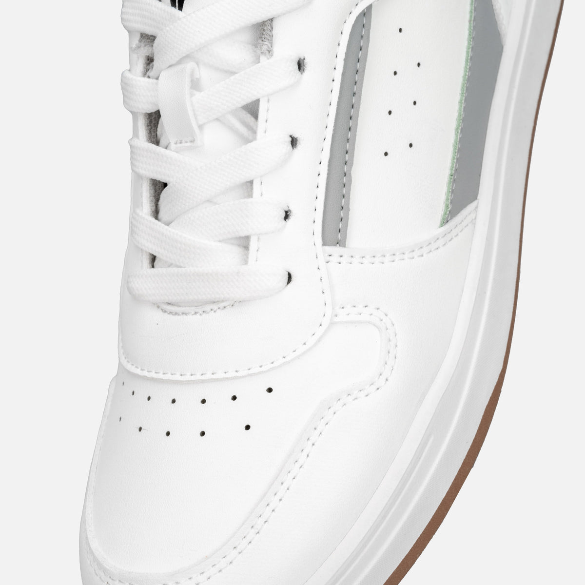 CASUAL SOLE BB