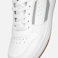 CASUAL SOLE BB