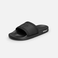 COSMIC SLIDERS