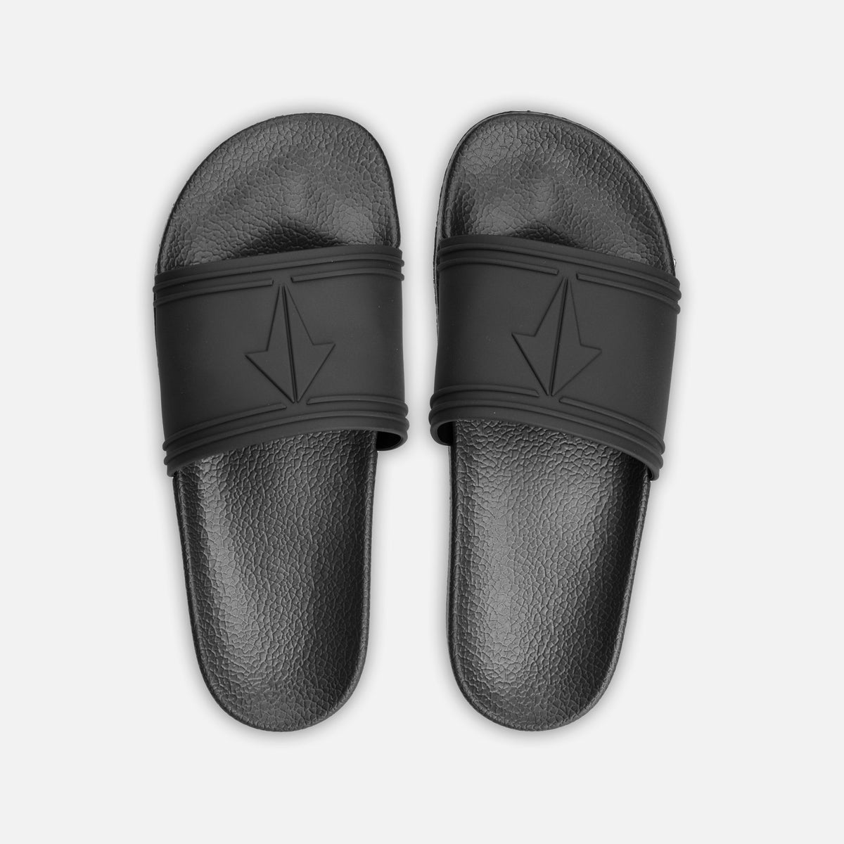 COSMIC SLIDERS