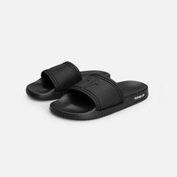 COSMIC SLIDERS