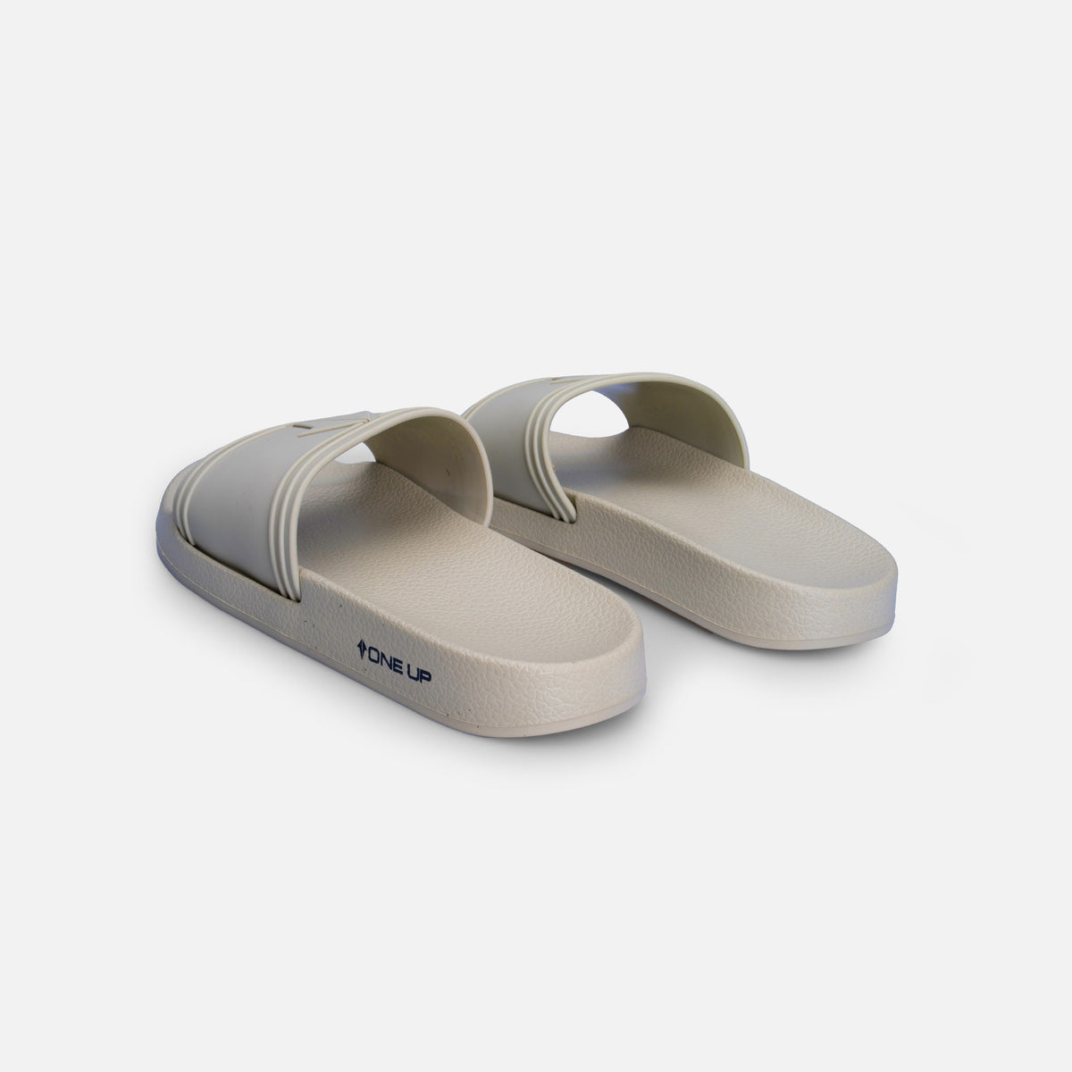 COSMIC SLIDERS