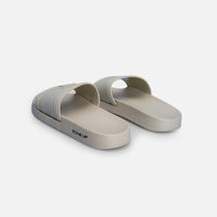 COSMIC SLIDERS