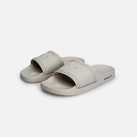 COSMIC SLIDERS
