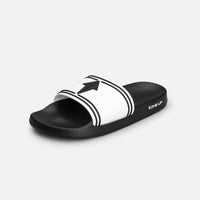 COSMIC SLIDERS