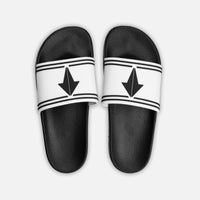 COSMIC SLIDERS
