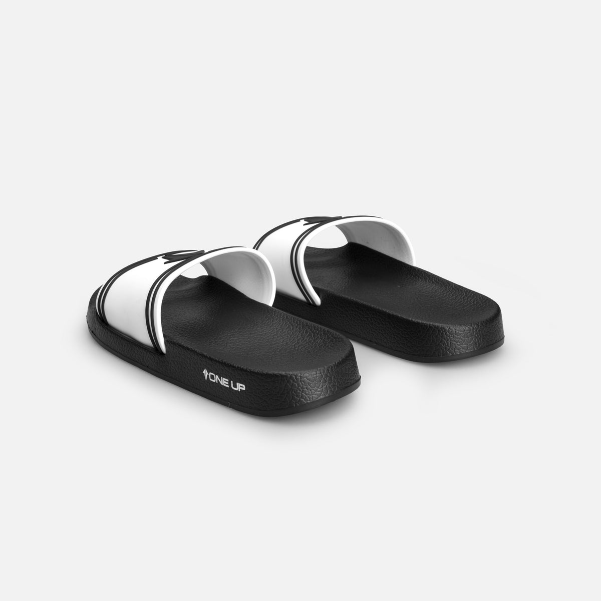 COSMIC SLIDERS