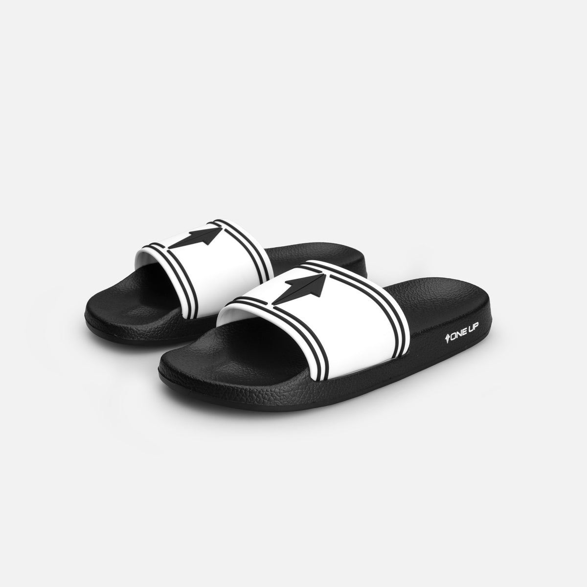 COSMIC SLIDERS