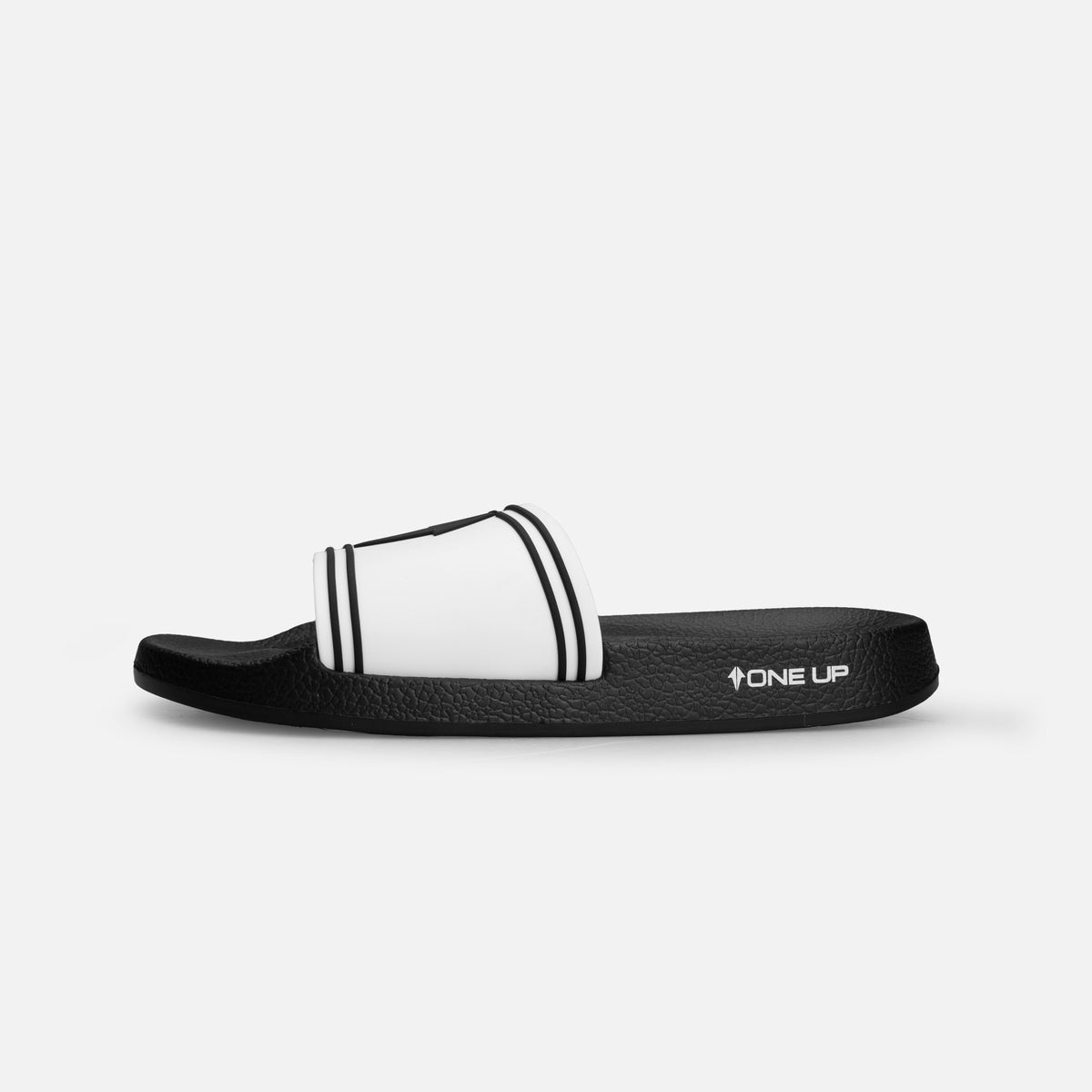 COSMIC SLIDERS