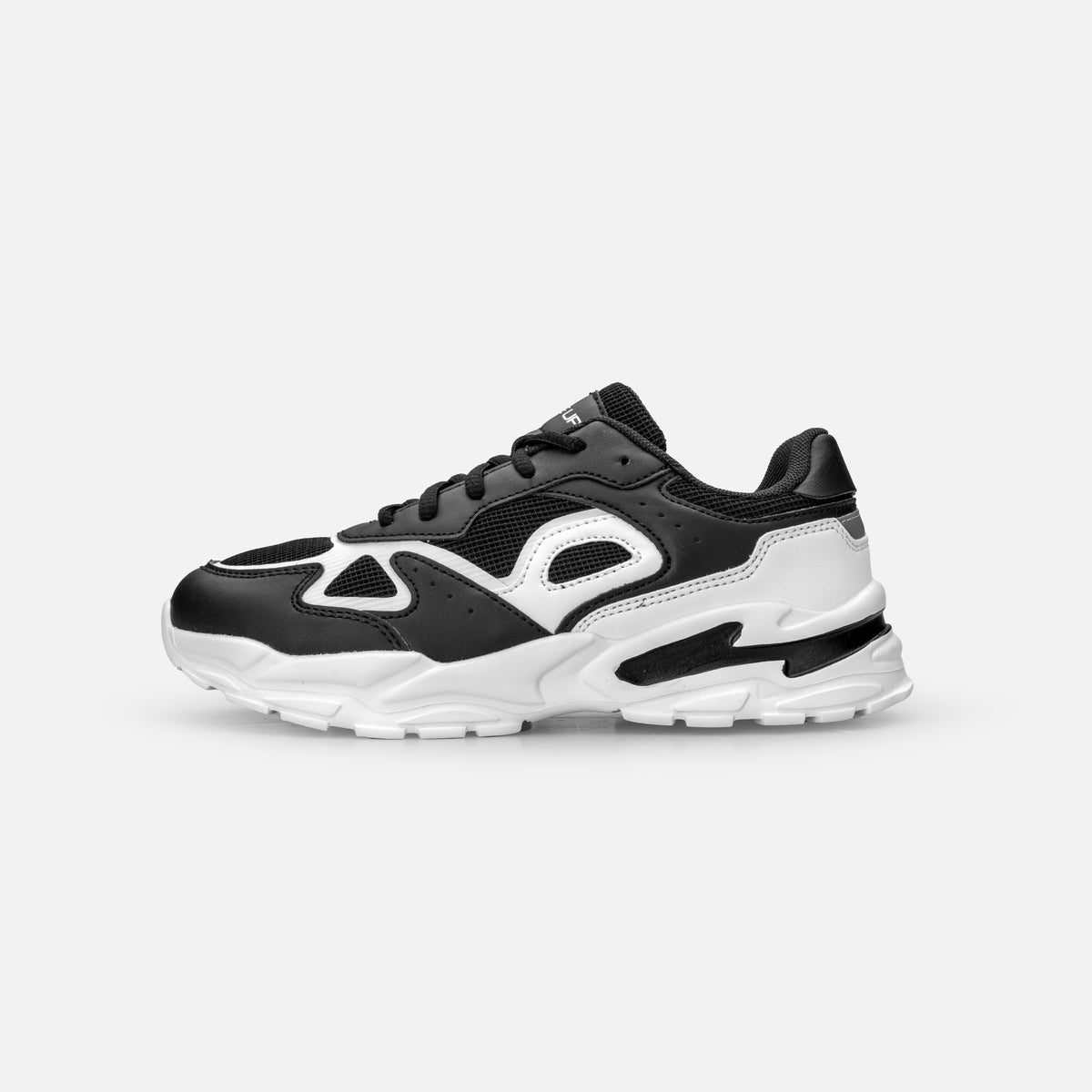 ECO TRACKS BB