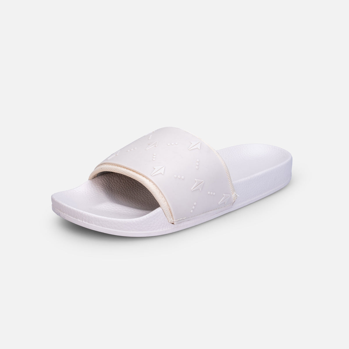 LINK SLIDERS L