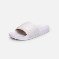 LINK SLIDERS L