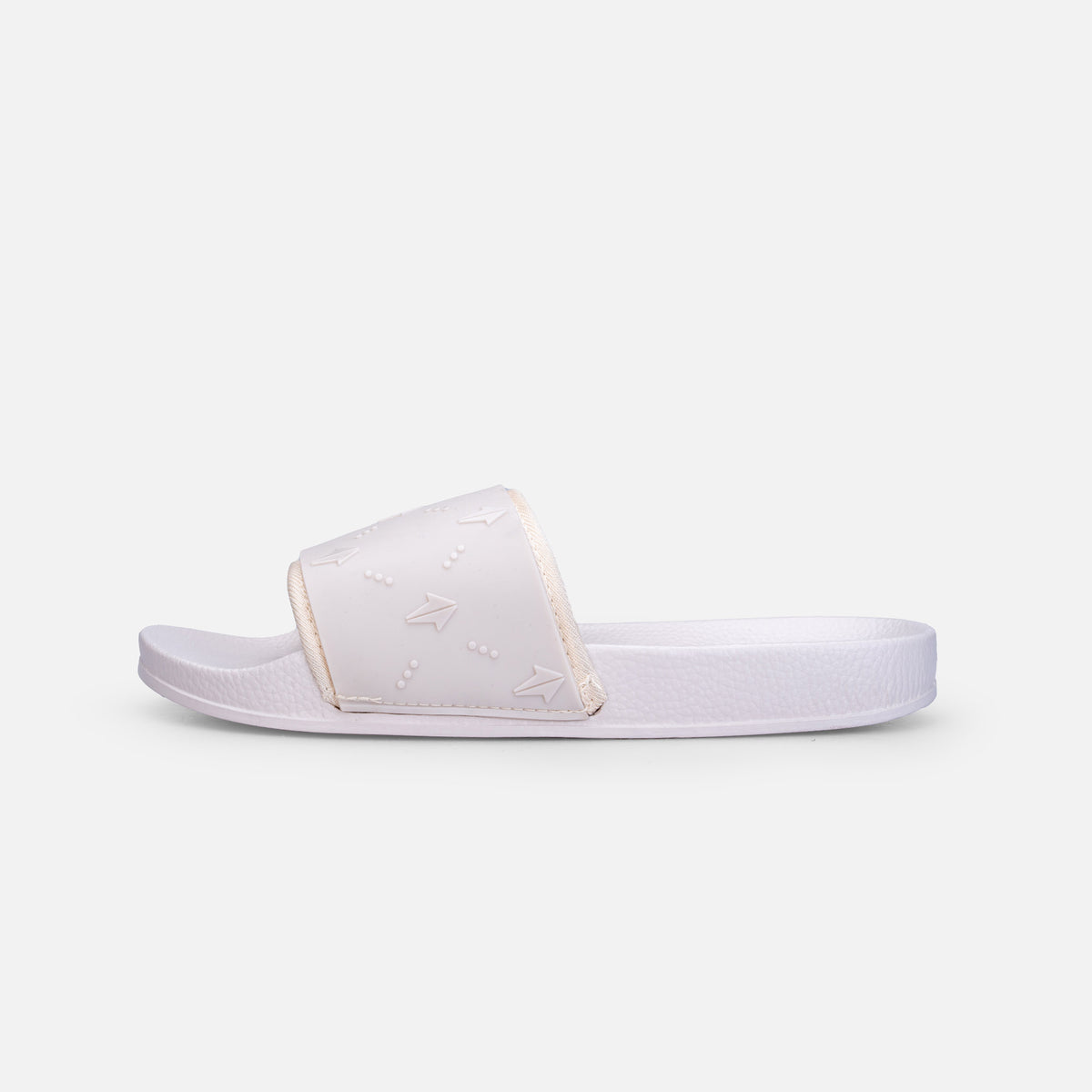 LINK SLIDERS L