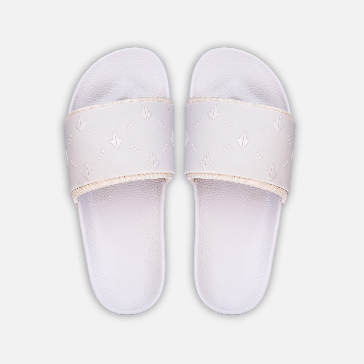 LINK SLIDERS L