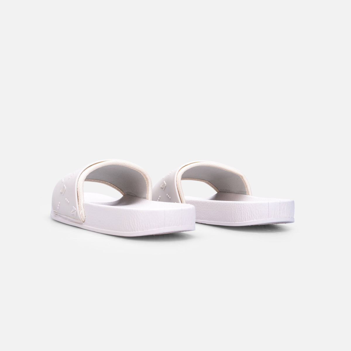 LINK SLIDERS L