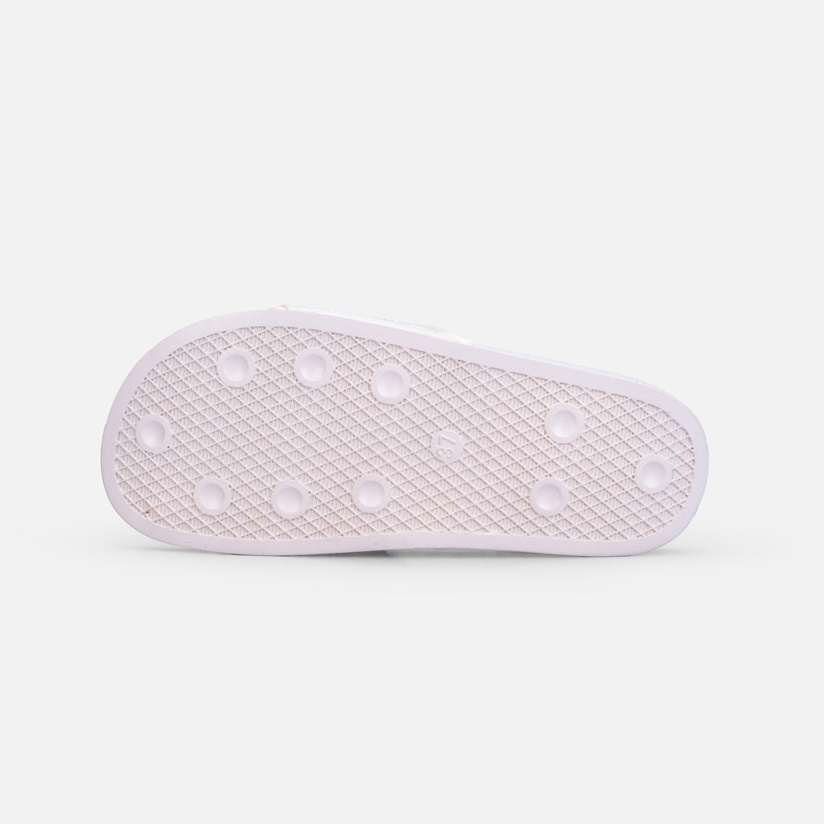 LINK SLIDERS L