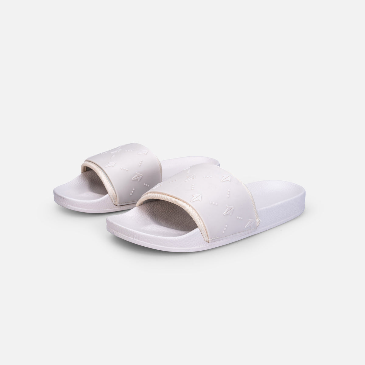 LINK SLIDERS L