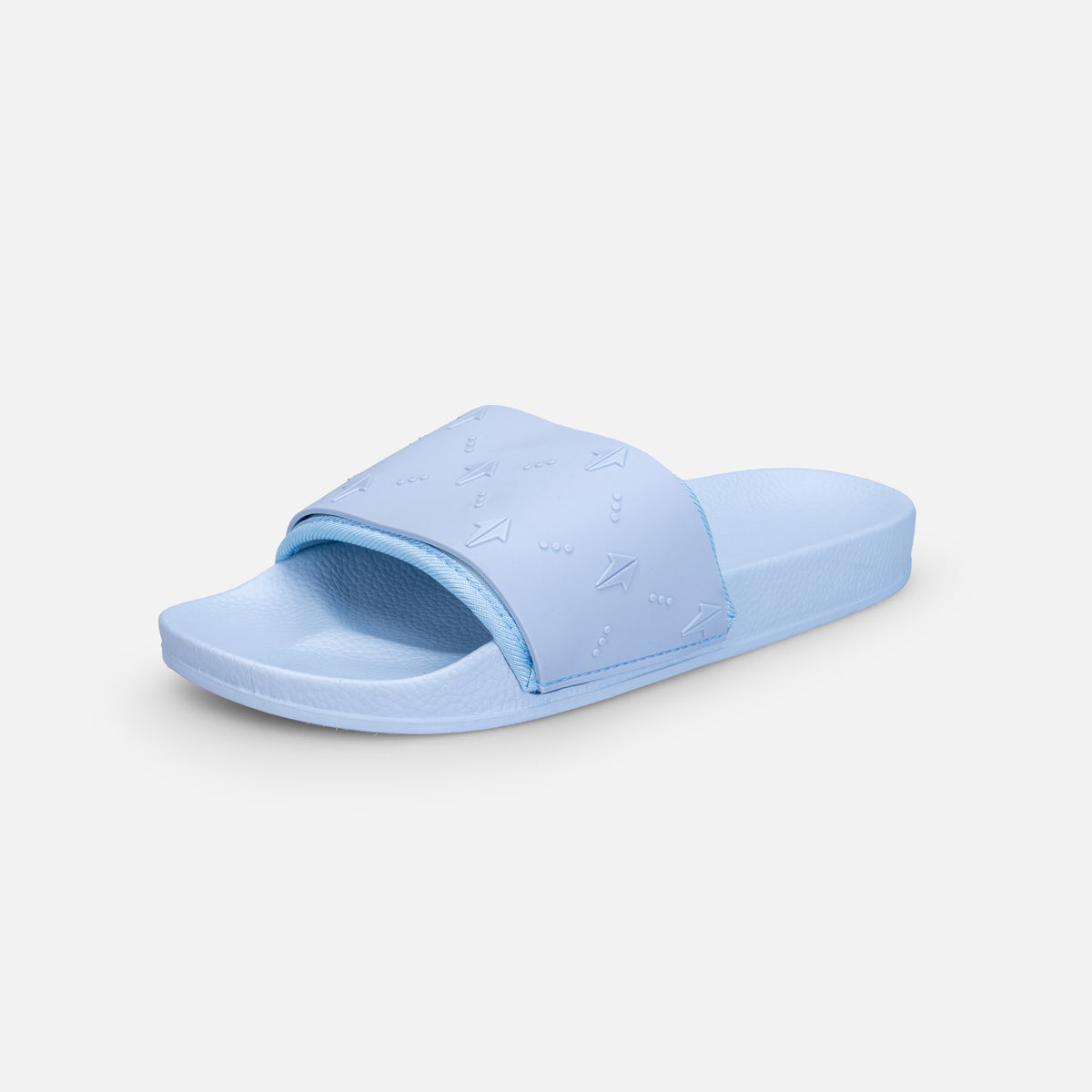 LINK SLIDERS L