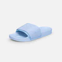 LINK SLIDERS L
