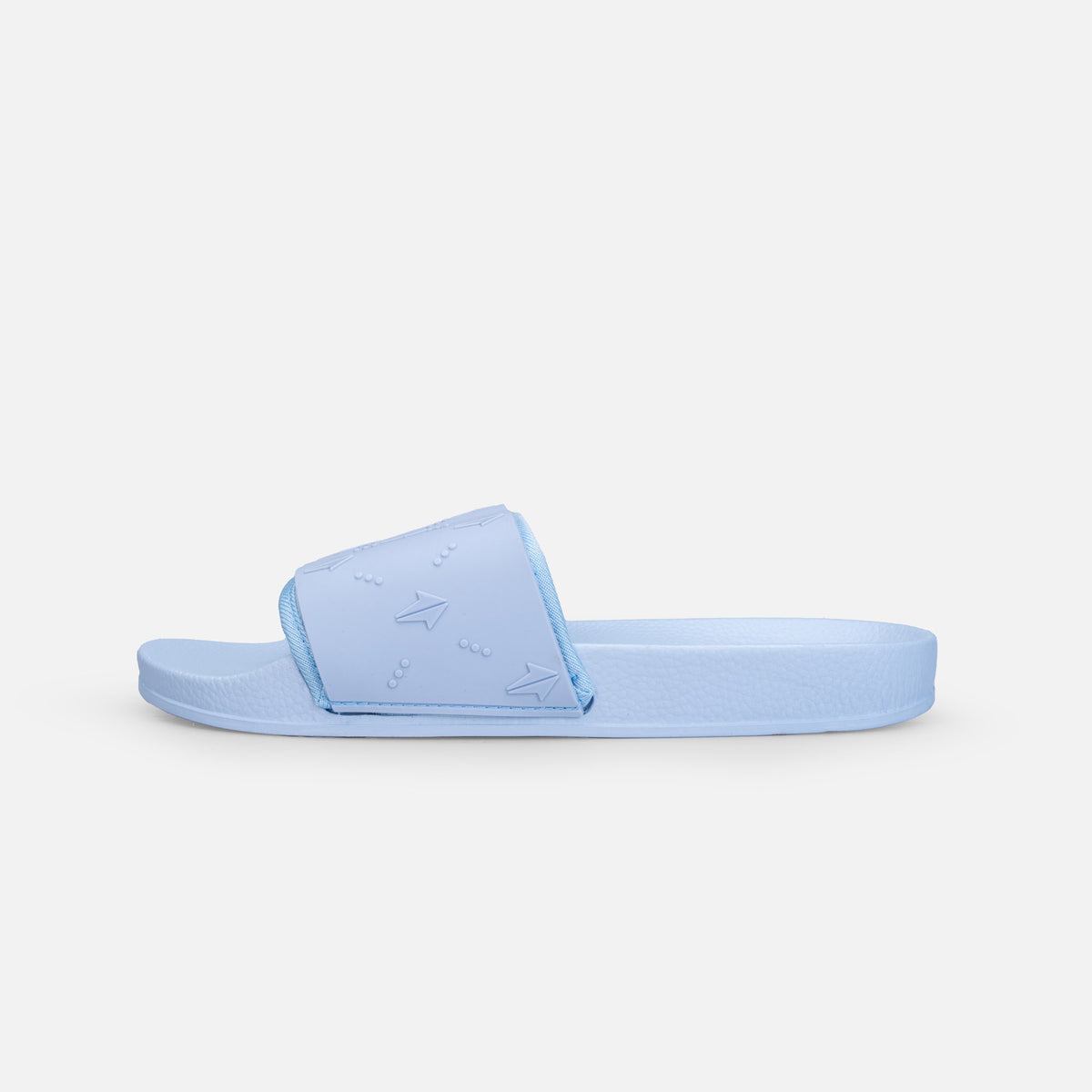 LINK SLIDERS L