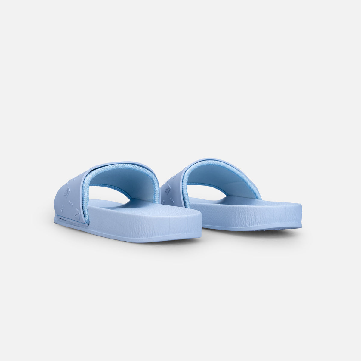 LINK SLIDERS L