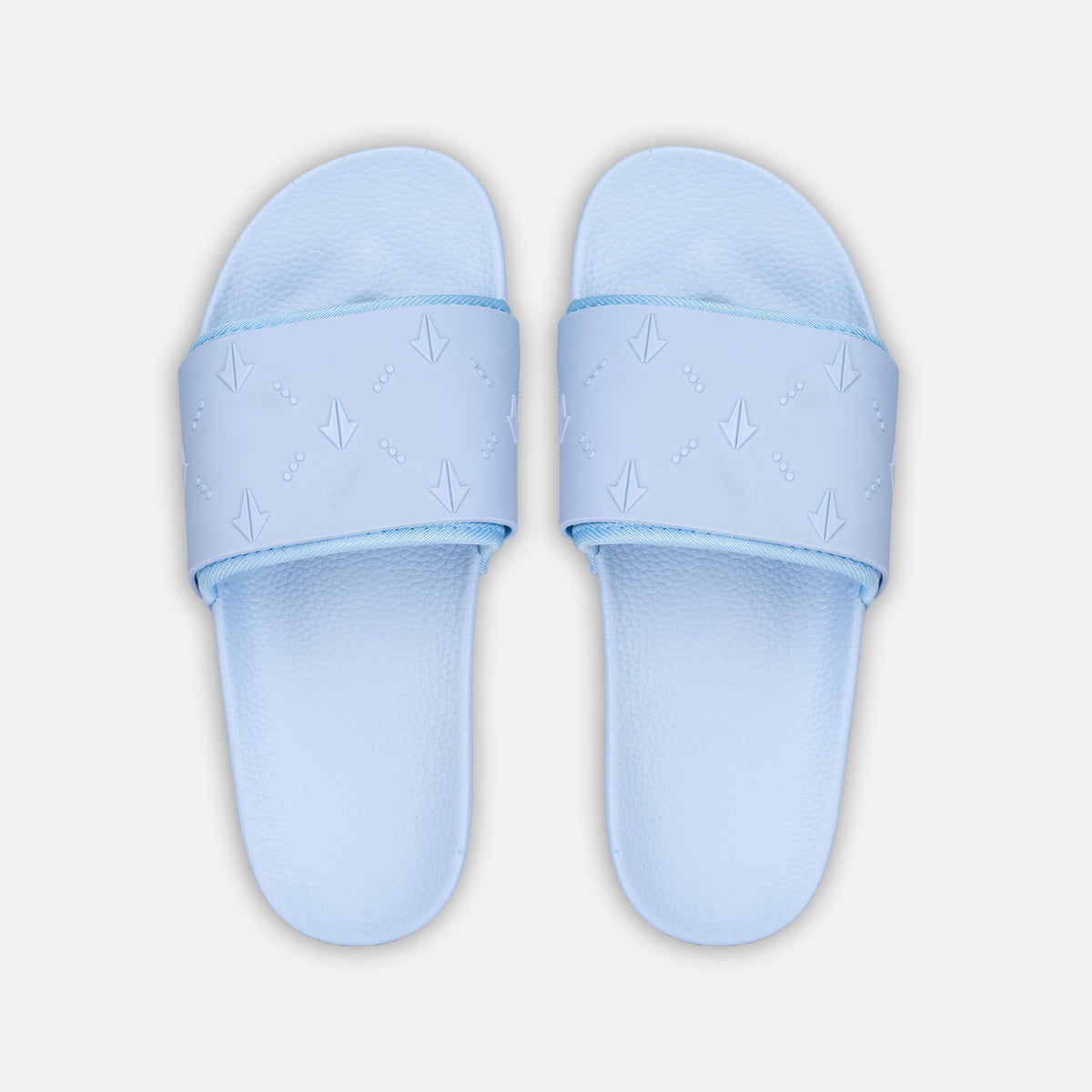 LINK SLIDERS L
