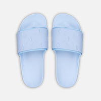 LINK SLIDERS L