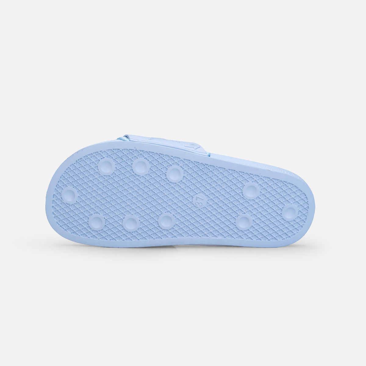 LINK SLIDERS L